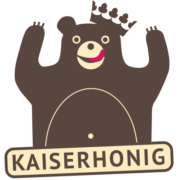 (c) Kaiserhonig.de